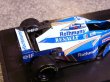 Photo1: 1/64 Williams Tobacco & Repair Logo decal (1)