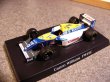 Photo4: 1/64 Williams Tobacco & Repair Logo decal (4)