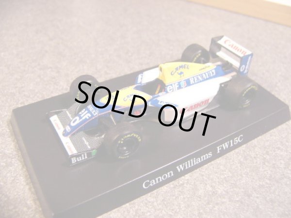 Photo4: 1/64 Williams Tobacco & Repair Logo decal (4)