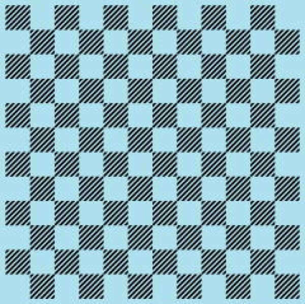 Photo4: Carbon decal set (4)