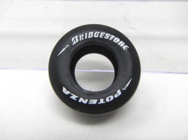 Photo3: 1/24F1 for Taiyarogo decal (3)