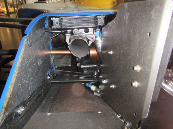 Photo2: 1/20 Benetton B191 decal (2)