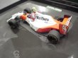 Photo2: 1/43 Sena BOX Cigarette 97t&MP4/8Set decal (2)