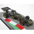 Photo6: 1/43 biweekly F1 machine collection 3 decals (6)