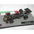 Photo5: 1/43 biweekly F1 machine collection 3 decals (5)