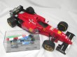 Photo1: 1/12 Ferrari F310 Decal (1)