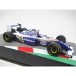 Photo4: 1/43 biweekly F1 machine collection 3 decals (4)