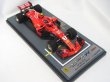 Photo4: 1/43 Ferrari SF 71 H USAGP Decal (4)