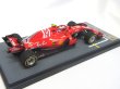 Photo5: 1/43 Ferrari SF 71 H USAGP Decal (5)