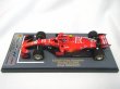 Photo7: 1/43 Ferrari SF 71 H USAGP Decal (7)