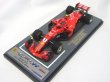 Photo2: 1/43 Ferrari SF 71 H USAGP Decal (2)