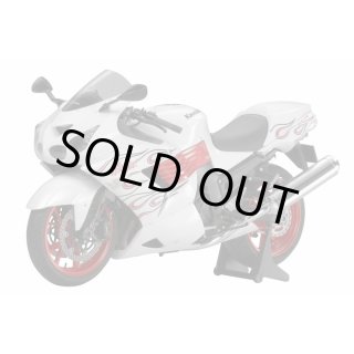 Tamiya AP 1/12 Kawasaki ZX-RR Decal - museumcollection