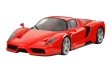 Photo1: Tamiya AP 1/12 Enzo Ferrari Decal (1)