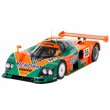 Photo1: Tamiya AP 1/24 Mazda 787B Decal (1)