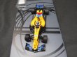 Photo4: 1/43 McLaren MCL33 CHANDON star logo decal (4)