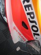 Photo3: 1/12 Honda Super Cub 110 Repsol 93 (3)