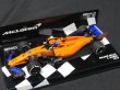 Photo2: 1/43 McLaren MCL33 CHANDON Logo Decal (2)