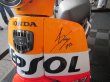 Photo1: 1/12 Honda Super Cub 110 Repsol 93 (1)