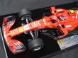 Photo2: 1/18 Ferrari SF71H American GP Decal Look Smart (2)