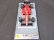 Photo5: 1/43 Ferrari F187 additional logo decal (5)