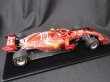 Photo5: 1/18 Ferrari SF71H American GP Decal Look Smart (5)