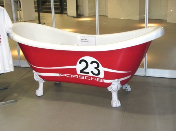 Photo7: 1/24 Porsche 917K'70 Le Mans Winner Decal (7)