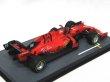 Photo3: Brago 1/43 Ferrari SF90 for MW & Japan GP decal (3)