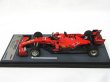 Photo4: 1/43 Ferrari SF90 MW & Japan GP LOOKSMART decal (4)