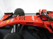 Photo4: 1/18 Ferrari SF90 MW & Japan GP Decal (4)