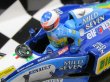 Photo4: 1/43 Benetton B195 Schumacher ver decal (4)