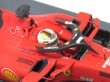 Photo8: 1/43 Ferrari SF90 MW & Japan GP LOOKSMART decal (8)