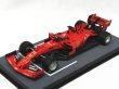 Photo4: Brago 1/43 Ferrari SF90 for MW & Japan GP decal (4)