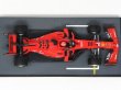 Photo5: Brago 1/43 Ferrari SF90 for MW & Japan GP decal (5)