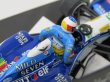 Photo3: 1/43 Benetton B195 Schumacher ver decal (3)