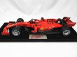 Photo3: 1/18 Ferrari SF90 MW & Japan GP decal (3)