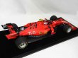 Photo5: 1/18 Ferrari SF90 MW & Japan GP decal (5)