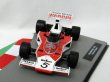 Photo5: 1/43 Biweekly F1 Machine Collection 5 Decals (5)