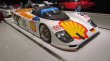 Photo2: 1/24 Dauer Porsche 962C'94 LM 1st Decal (2)