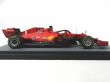 Photo6: 1/43 Ferrari SF1000 Mission Winnow Look Smart Compatible Decals (6)