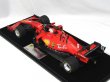 Photo5: 1/18 Ferrari SF1000 Mission Winnow Look smart compatible decal (5)