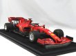 Photo7: 1/18 Ferrari SF1000 Mission Winnow Look smart compatible decal (7)