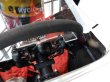 Photo6: 1/20 McLaren MP4 / 8 Decal (6)