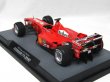 Photo5: 1/20 Ferrari F1-2000 Tobacco Decal (Tamiya Masterwork Compatible) (5)