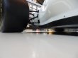 Photo4: 1/20 McLaren MP4 / 8 Decal (4)