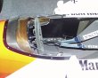 Photo2: 1/20 McLaren MP4 / 7 Decal (2)