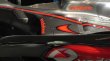 Photo7: 1/8 McLaren MP4/23 Cowl Logo Set Decal (7)