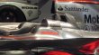 Photo6: 1/8 McLaren MP4/23 Cowl Logo Set Decal (6)