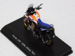 Photo2: 1/43 Honda CRF1000L Repsol Color Decal (2)