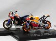 Photo6: 1/43 Honda CRF1000L Repsol Color Decal (6)