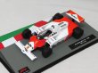 Photo6: 1/43 Biweekly F1 Machine Collection 8 Decals (6)